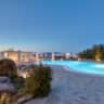 Rental image