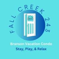Branson Nightly Rental