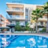 Rental image