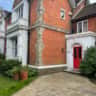 Rental image