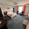 Rental image