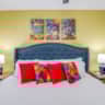 Rental image