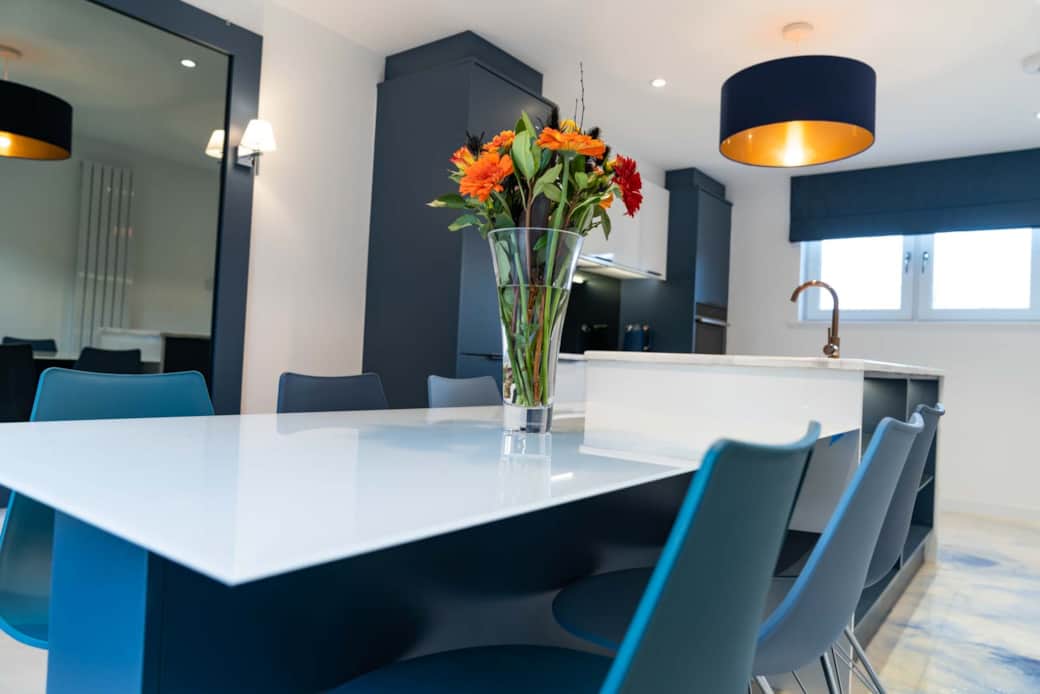 TheShore 201028 LUC02016