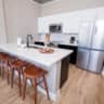 Rental image