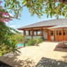 Rental image