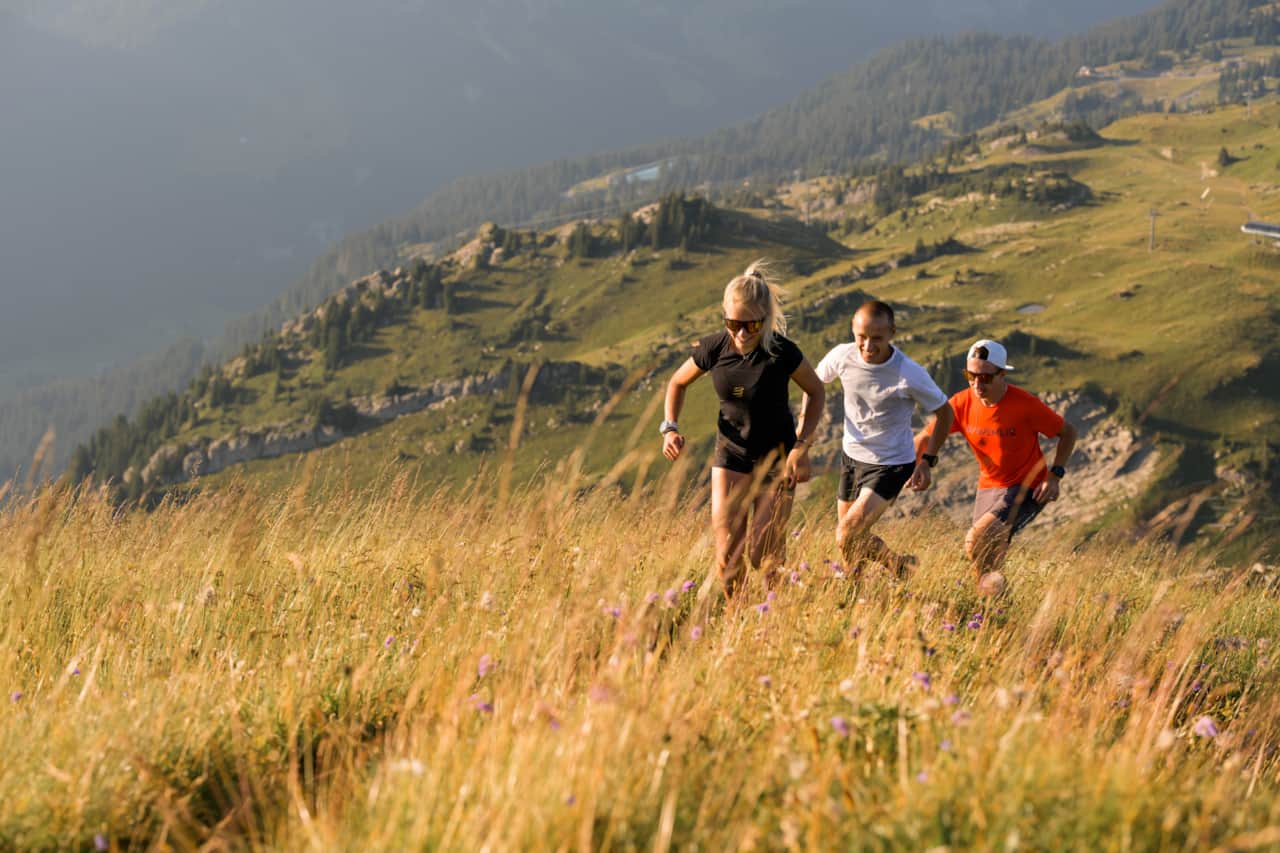 Multiactivites_7_©Evoq-JBBieuville- PortesDuSoleil.jpg