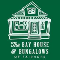 thebayhousebungalows.com
