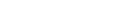 Villa Tayrona