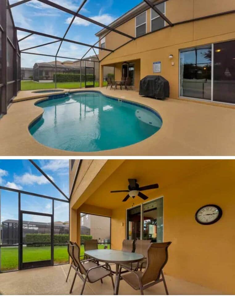 8ca509a8 69af 4856 8532 282a141fc1a3