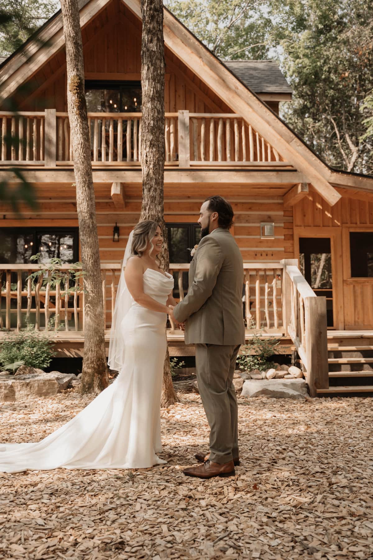 Rachel&Greg2025-184.jpg