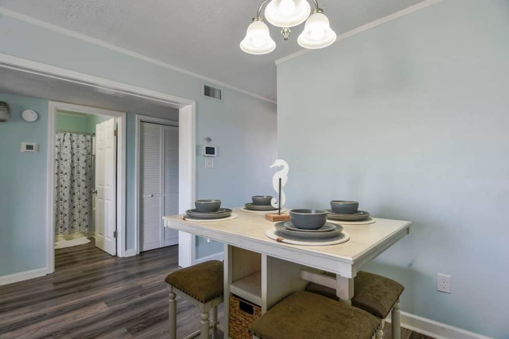 0a746ac6 284d 47f2 a26b 49ba0df7ff07