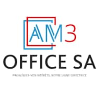 AM3 OFFICE SA