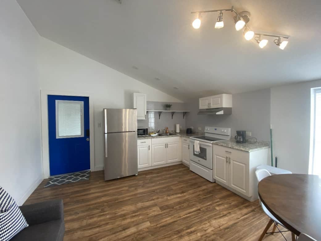 WhatsApp Image 2025-12-16 at 12.02