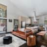 Rental image