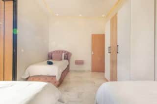 Villa Hawai, Piscine Chauffée & Sans vis-à-vis — photo 23