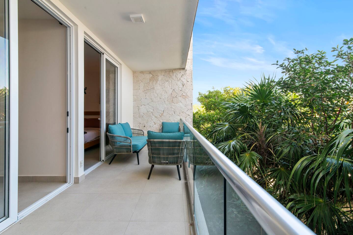 Akumal Escape | Beach Acc | 11 Pools | Beach Club photo 6
