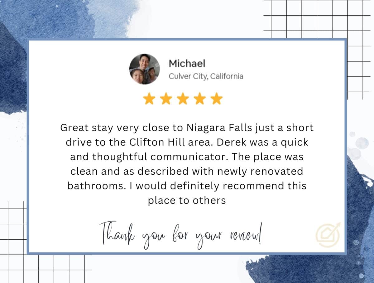 Be sure to read the rest of my 5 star reviews!
