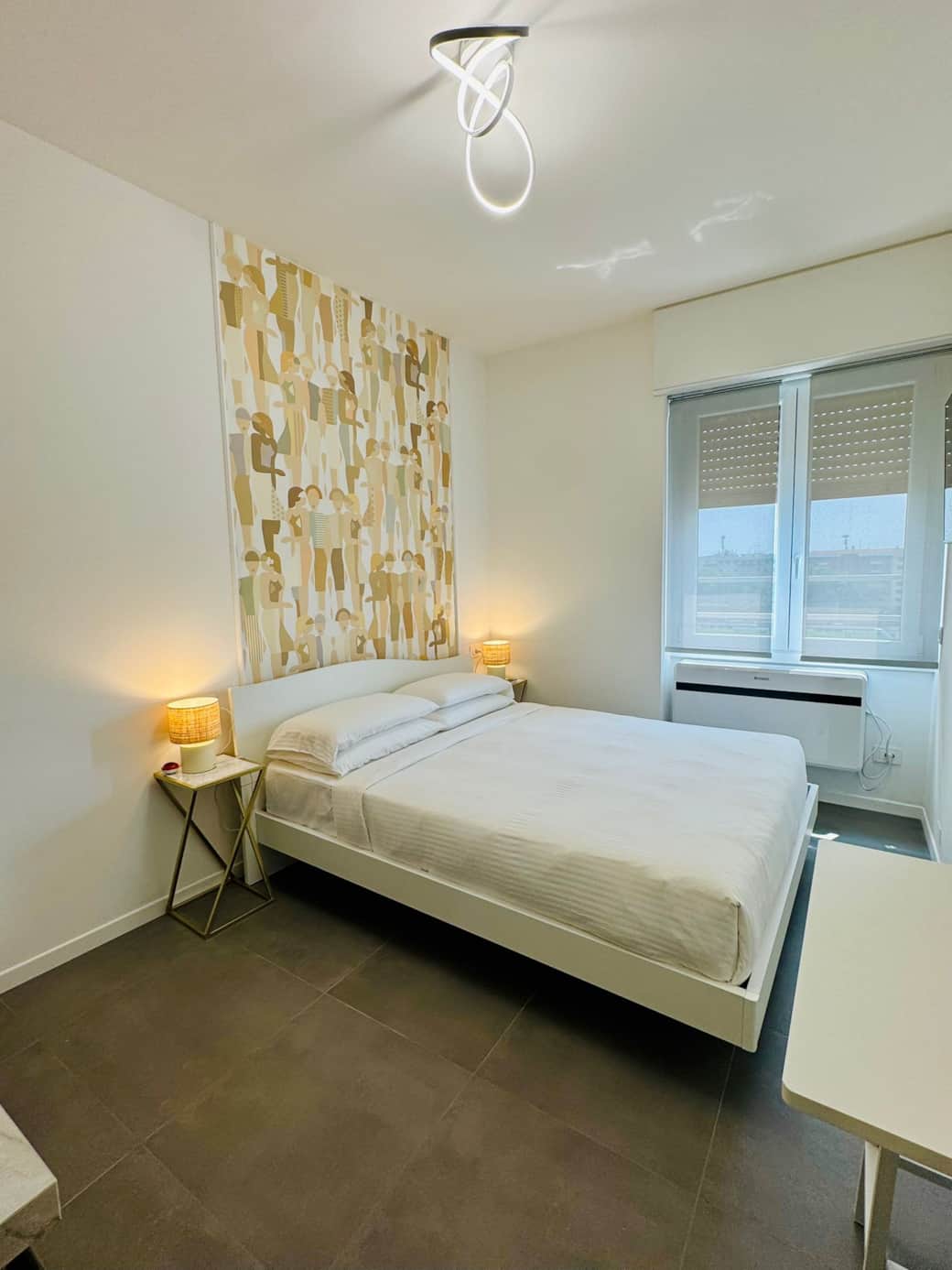 Immagine WhatsApp 2025-06-12 ore 19.58 Immagine WhatsApp 2025-06-12 ore 19.58