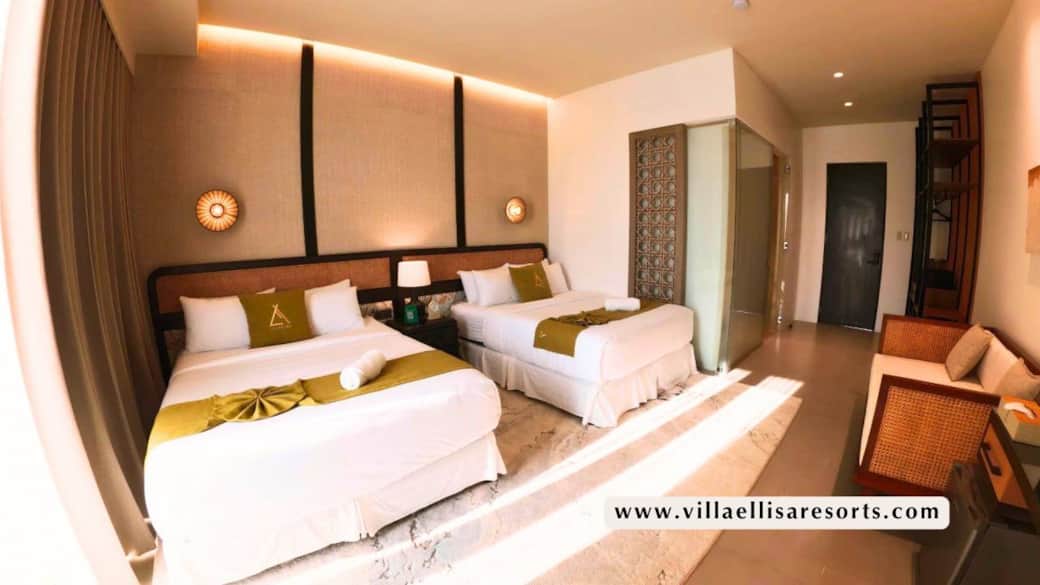 Photo 2026 04 08 11 34 09 Photo 2026 04 08 11 34 09