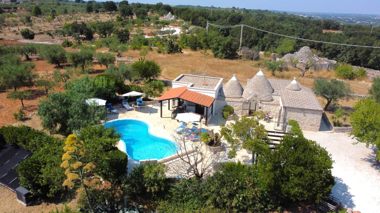 Panorama