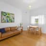 Rental image