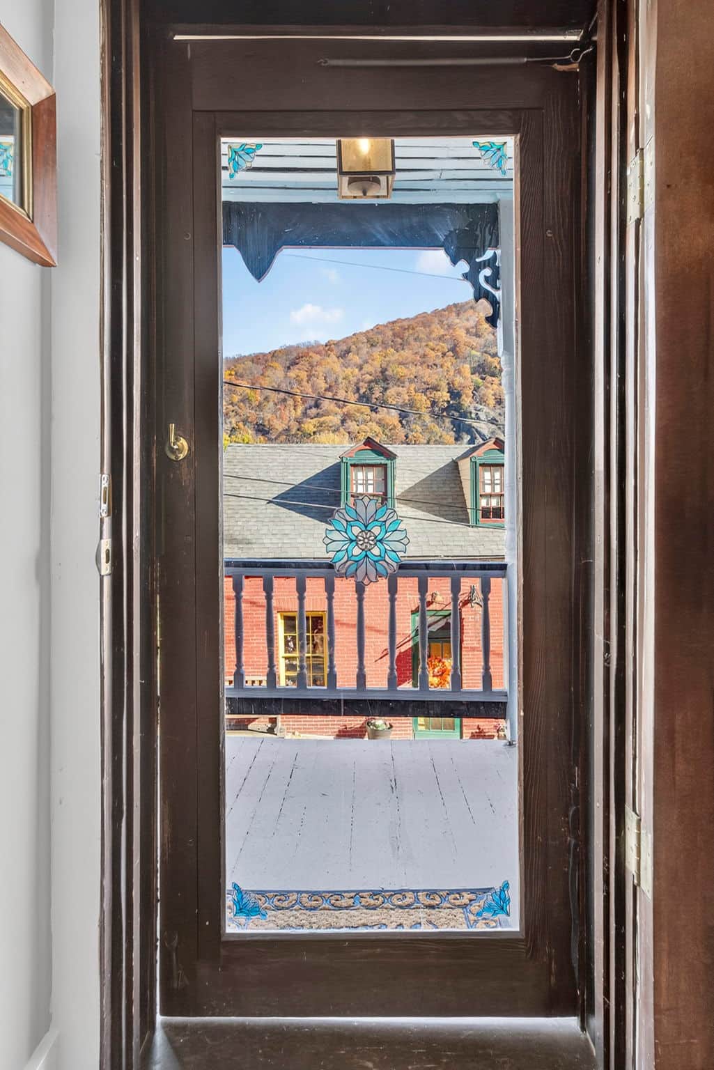 14 web or mls DSC08221