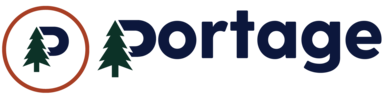 Portage