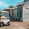 Rental image