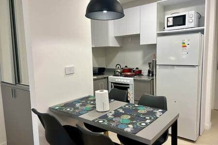 A1895148 8c8f 4205 be1e df769dcad074