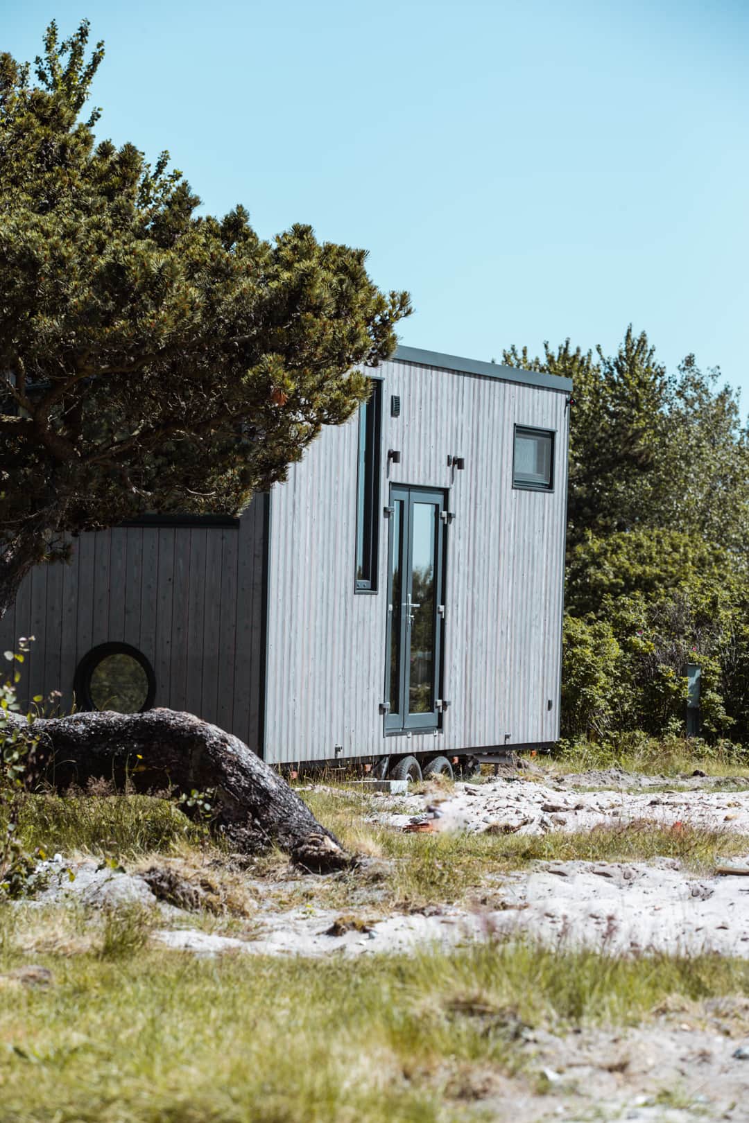 TS Tall Shot House 03