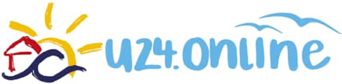 u24.online GmbH