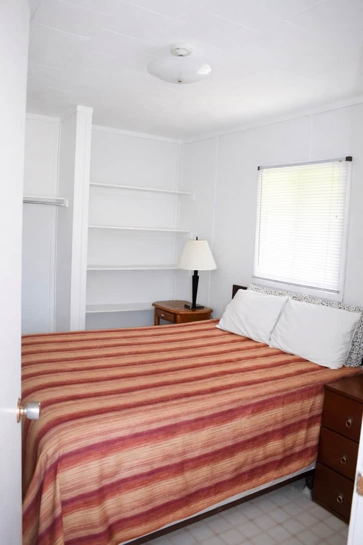 31312C20 4E3A 4C73 AE5E 877808CAECA4 1 105 c 31312C20 4E3A 4C73 AE5E 877808CAECA4 1 105 c