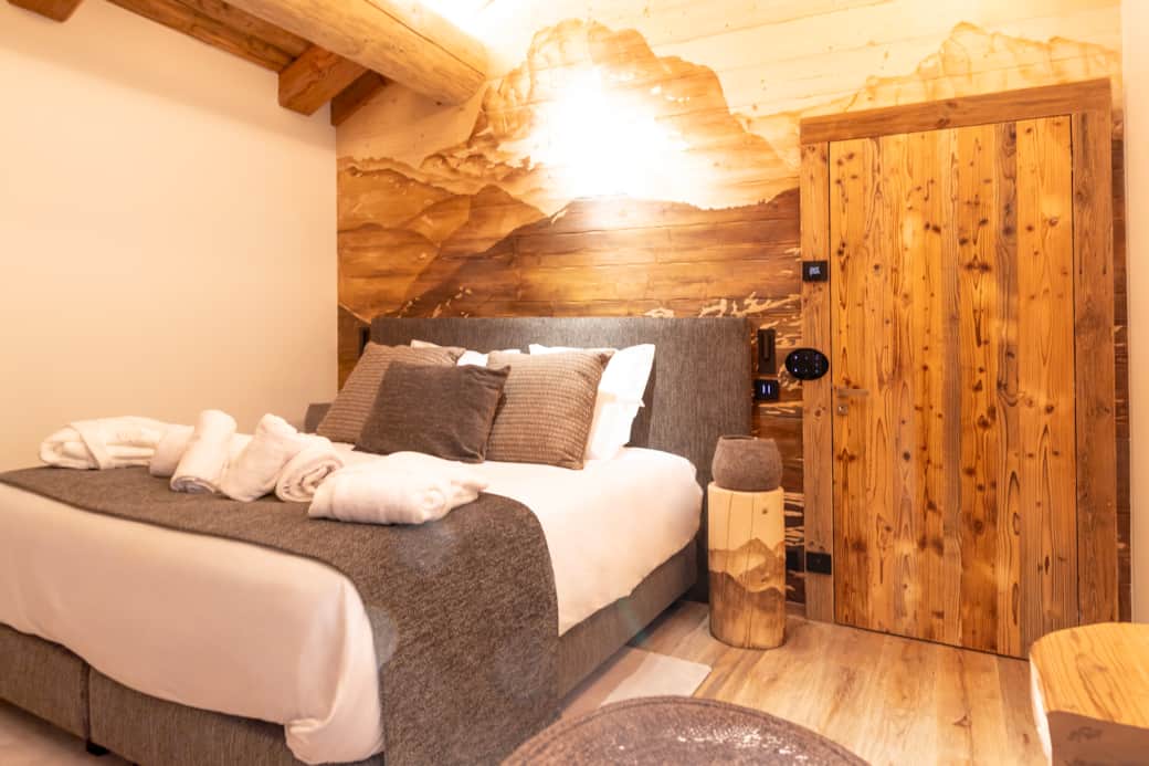 Chambre 3075A0166 Chambre 3075A0166