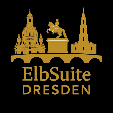 ElbSuite Dresden