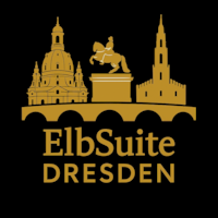 ElbSuite Dresden