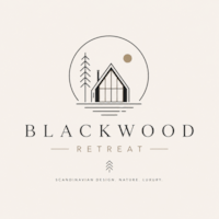 Blackwood Retreat