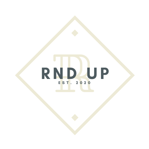 RNDup on 101 