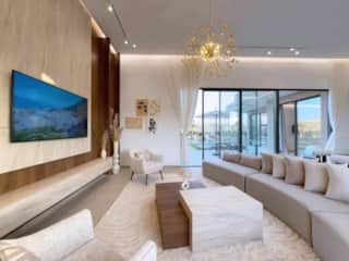 Villa Topaze Luxe | Sans Vis-à-Vis | 15 min Marrakech — photo 21
