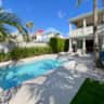 Rental image