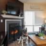 Rental image