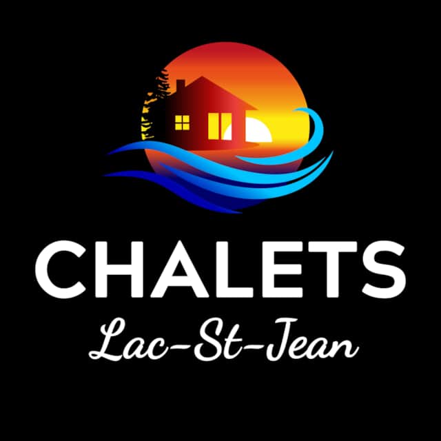 Chalets Lac-St-Jean