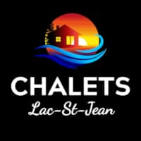 Chalets Lac-St-Jean