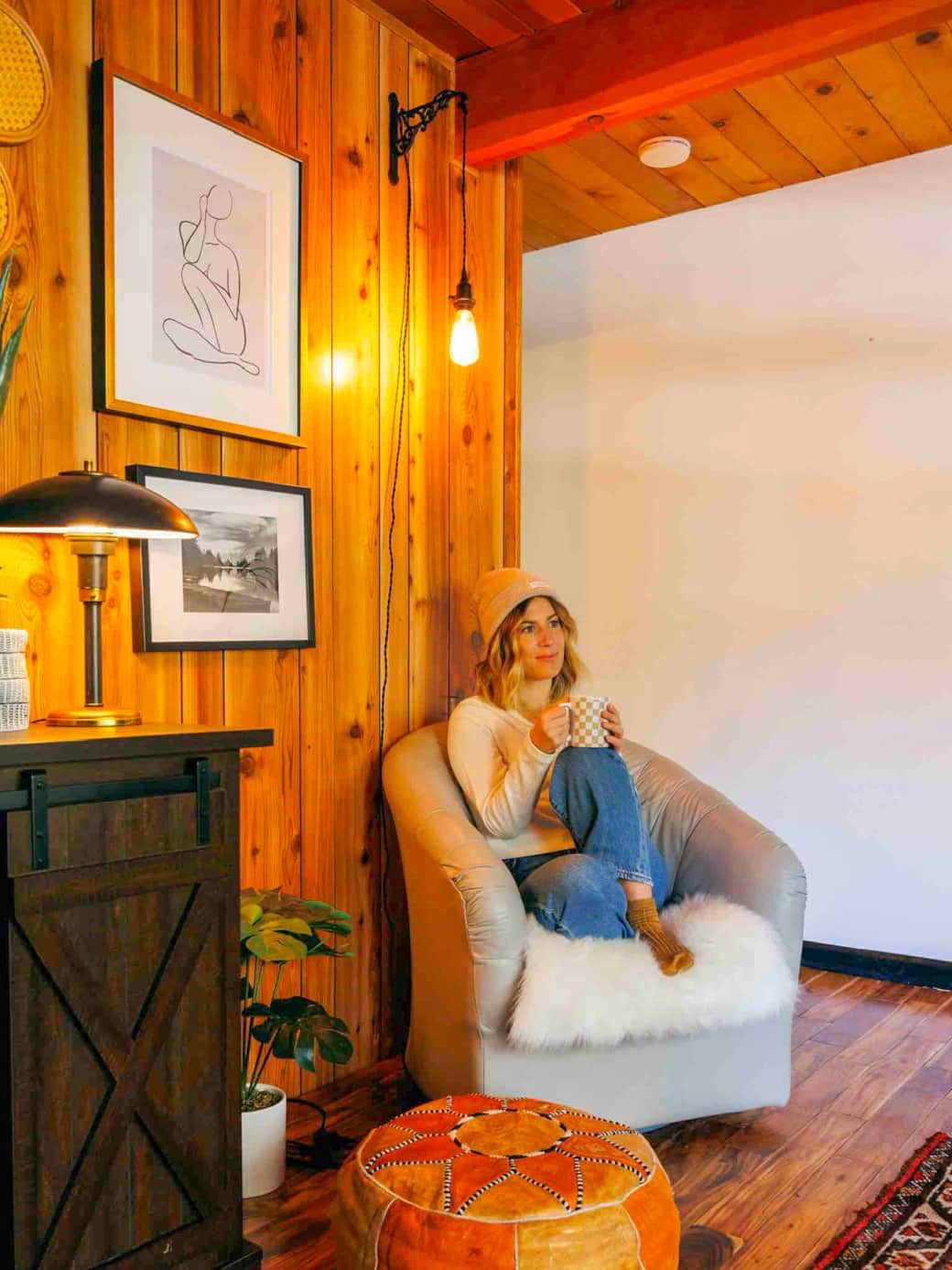 Livingroom7