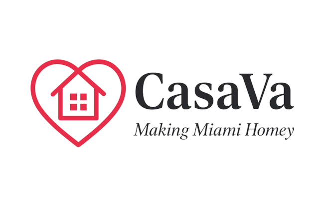 CasaVa