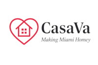 CasaVa