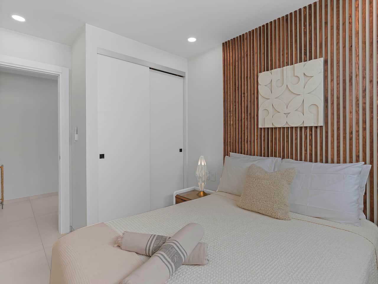 B 231 Bedroom#2