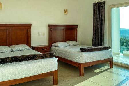 3df7d77a 527f 4e3f 827b 1430b5b48c59 3df7d77a 527f 4e3f 827b 1430b5b48c59