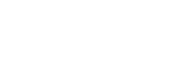 ÅRE LOGI