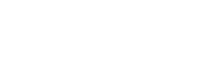ÅRE LOGI