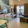 Rental image